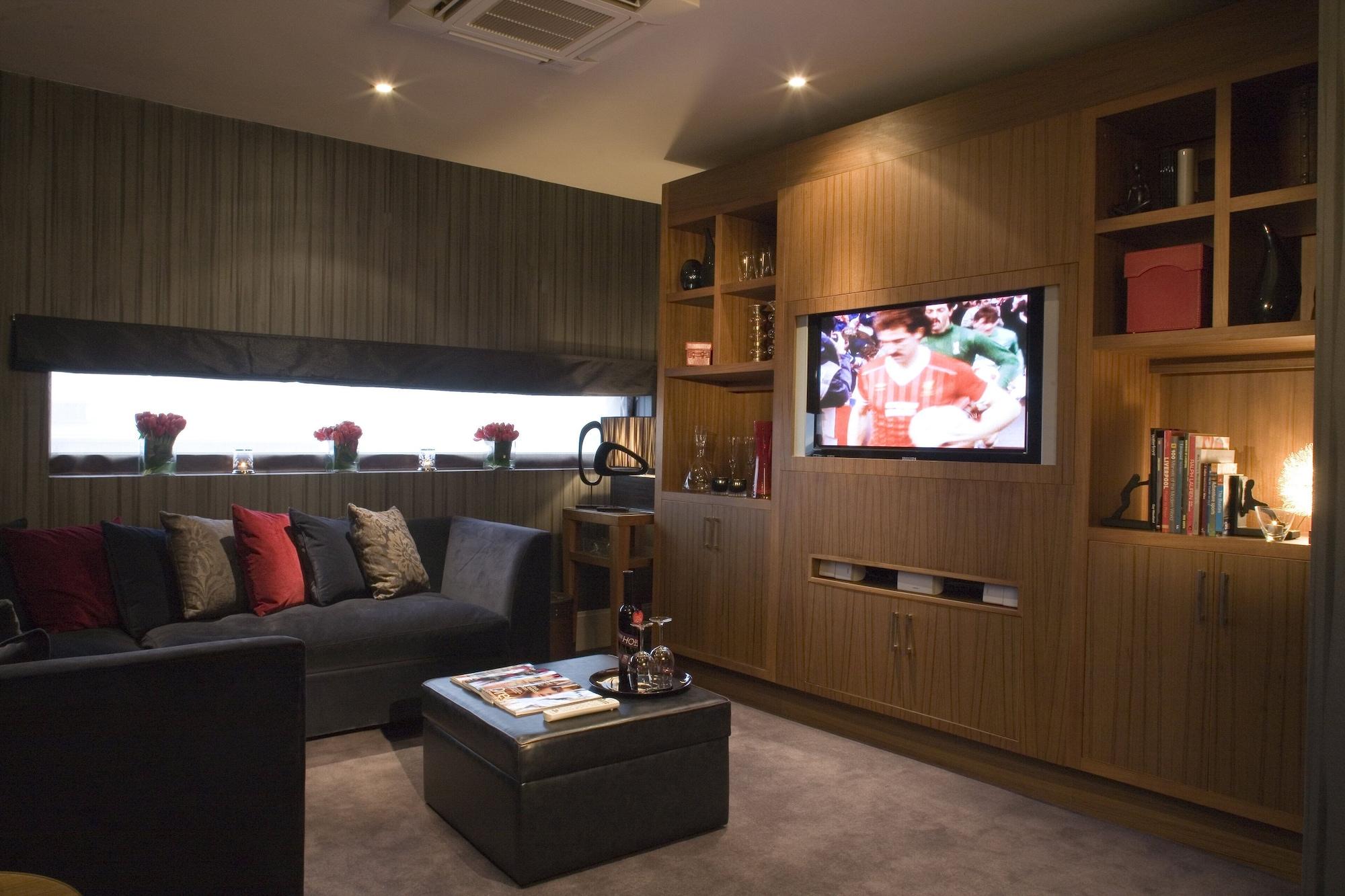 Malmaison Hotel 4*