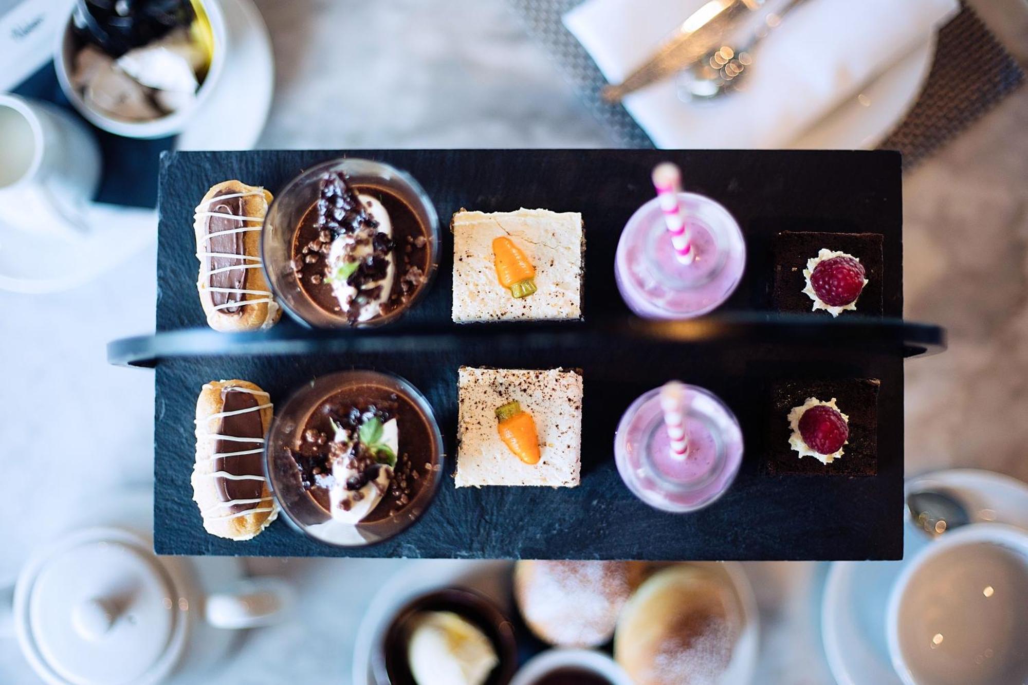 Malmaison Hotel 4*