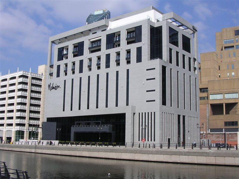 Hotel Malmaison 4*