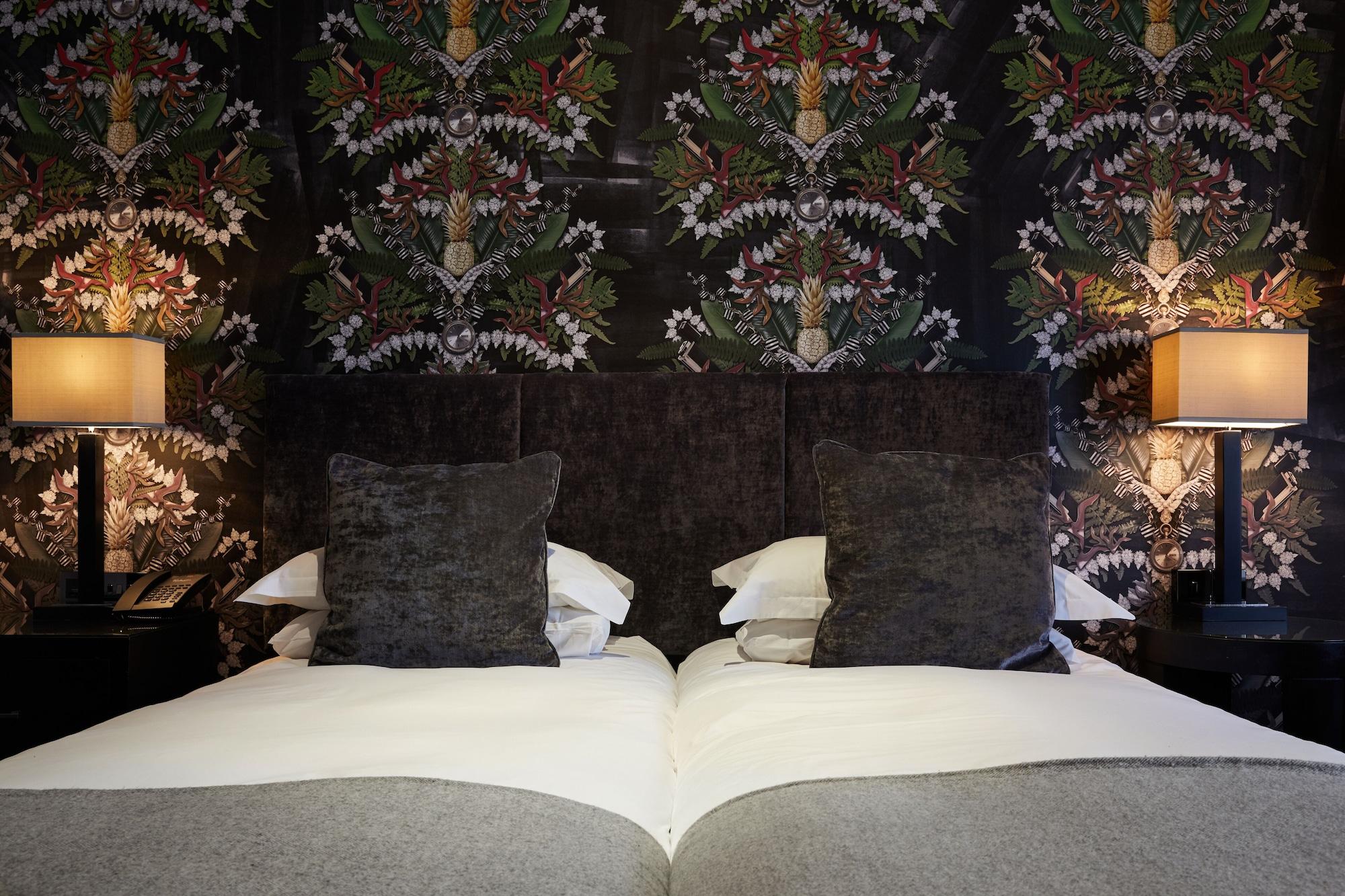 Malmaison 4*
