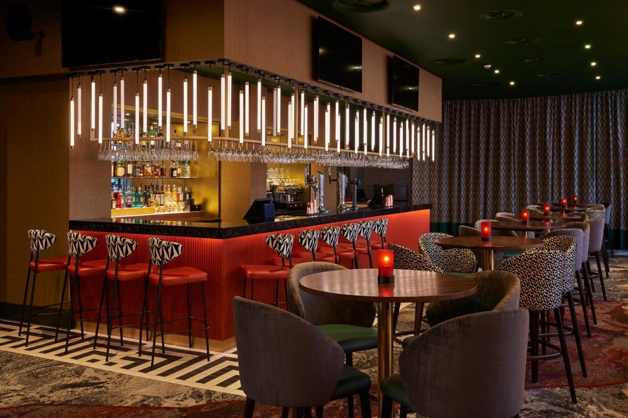 Malmaison 4*
