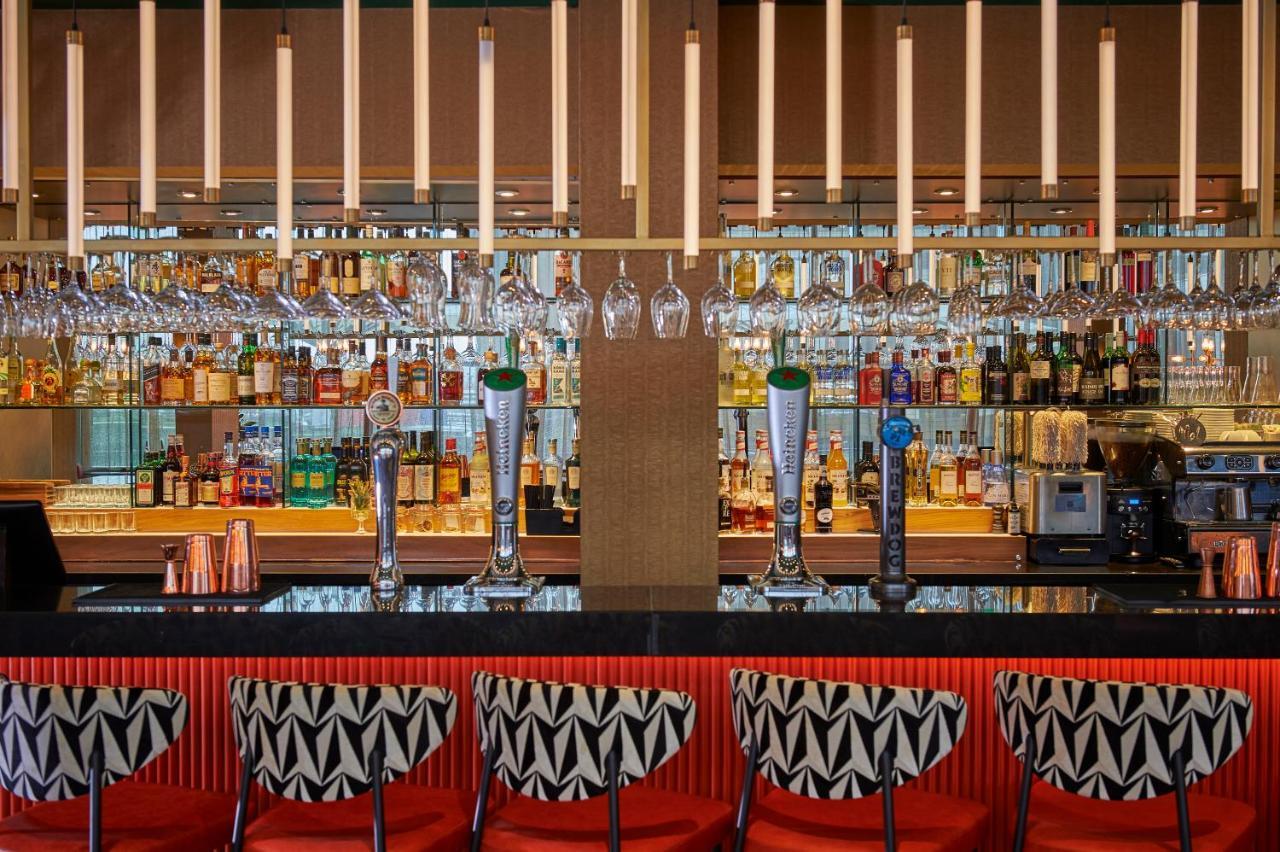 Malmaison Hotel