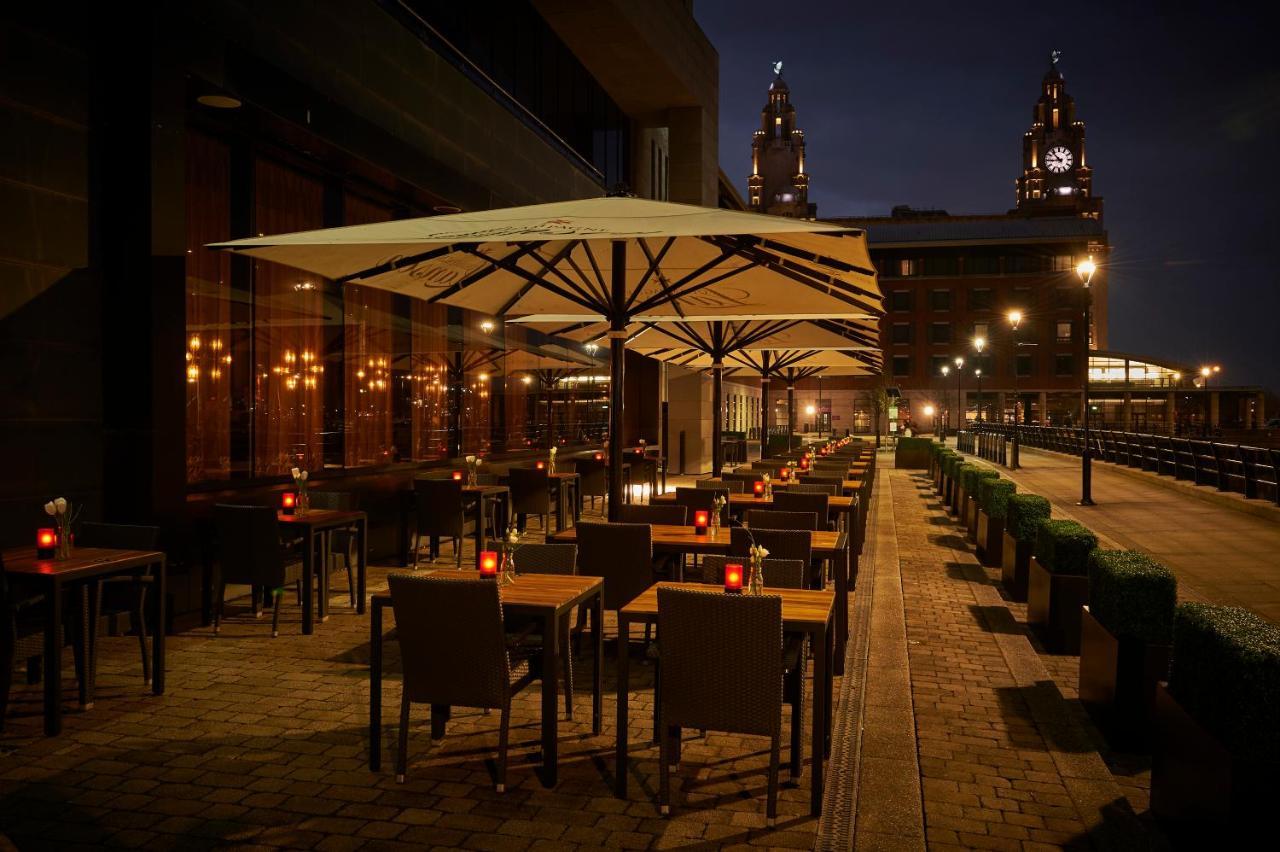 Malmaison Hotel 4*