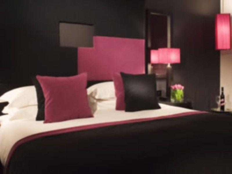 Hotel Malmaison