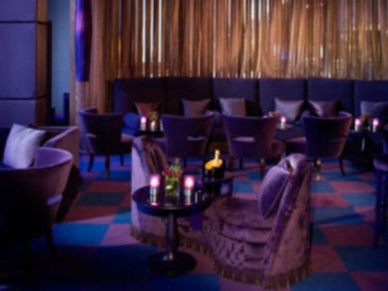 Malmaison Liverpool