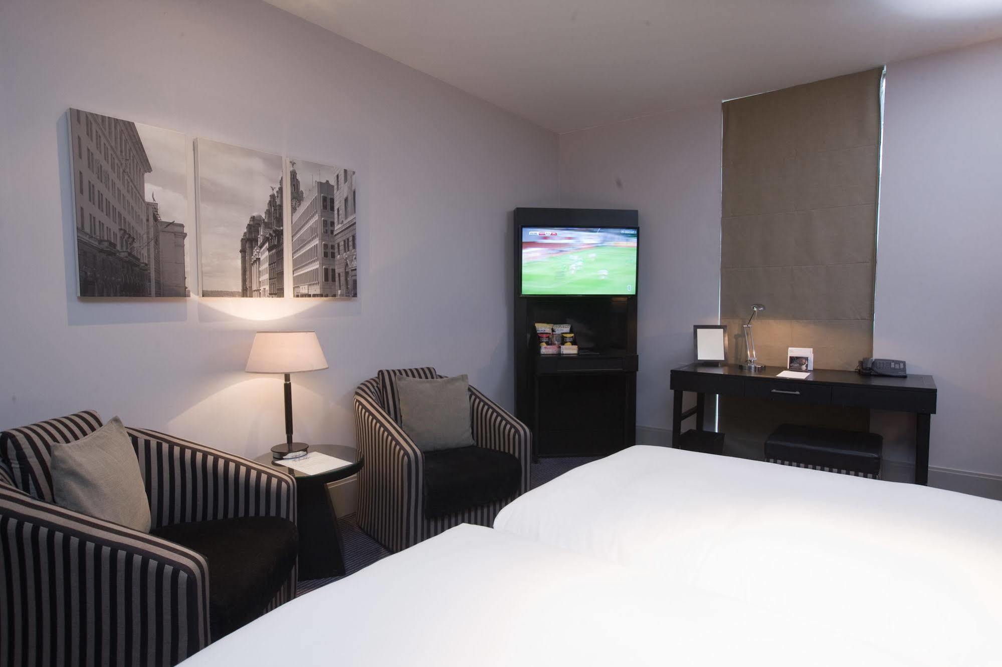 Malmaison 4*