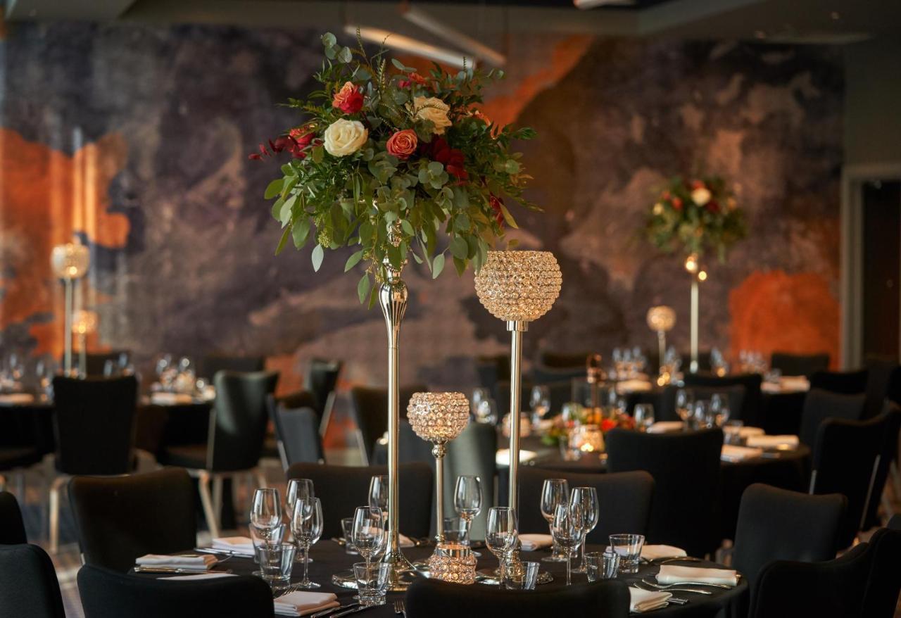 Malmaison Hotel 4*